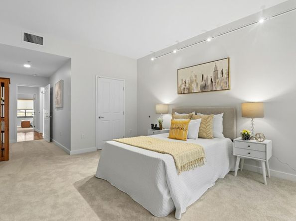 25 S 3rd Street 301, San Jose CA 95113
