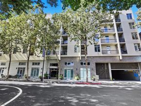 25 S 3rd Street 301, San Jose CA 95113