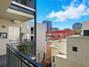 25 S 3rd Street 301, San Jose CA 95113