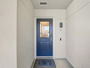 25 S 3rd Street 301, San Jose CA 95113