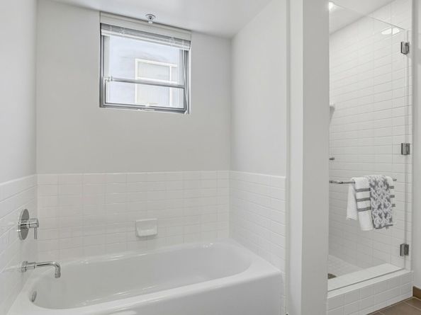 25 S 3rd Street 301, San Jose CA 95113
