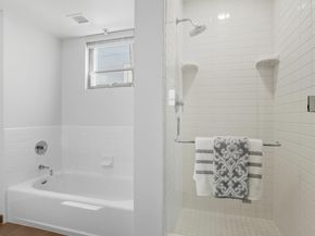 25 S 3rd Street 301, San Jose CA 95113