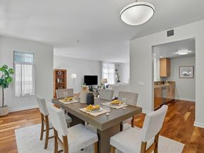 25 S 3rd Street 301, San Jose CA 95113
