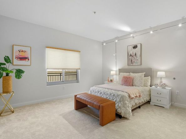 25 S 3rd Street 301, San Jose CA 95113