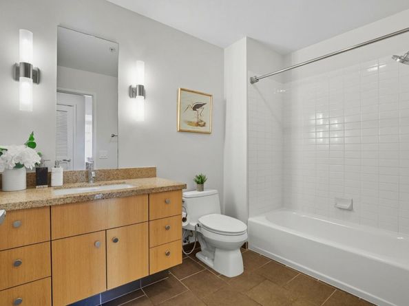 25 S 3rd Street 301, San Jose CA 95113