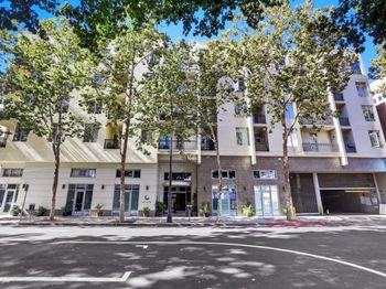25 S 3rd Street