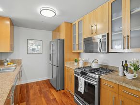 25 S 3rd Street 301, San Jose CA 95113