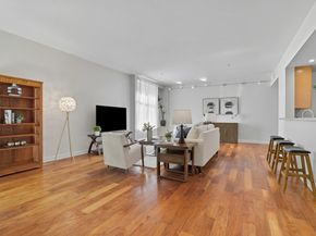 25 S 3rd Street 301, San Jose CA 95113