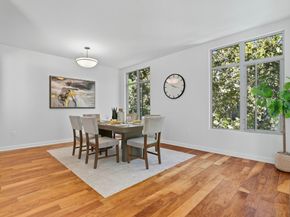 25 S 3rd Street 301, San Jose CA 95113