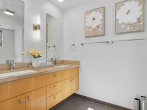 25 S 3rd Street 301, San Jose CA 95113