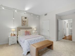25 S 3rd Street 301, San Jose CA 95113