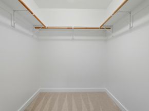 25 S 3rd Street 301, San Jose CA 95113