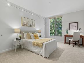 25 S 3rd Street 301, San Jose CA 95113