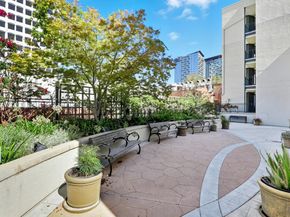 25 S 3rd Street 301, San Jose CA 95113