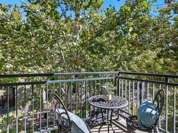 25 S 3rd Street 301, San Jose CA 95113