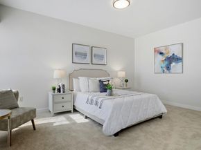 25 S 3rd Street 301, San Jose CA 95113