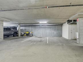 25 S 3rd Street 301, San Jose CA 95113