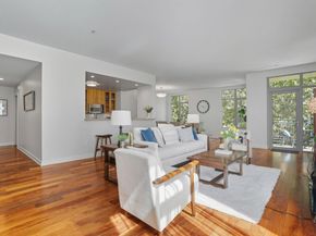 25 S 3rd Street 301, San Jose CA 95113