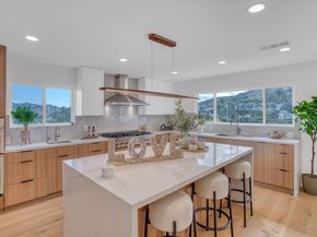 2614 Coronet Boulevard, Belmont CA 94002