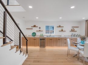 2614 Coronet Boulevard, Belmont CA 94002