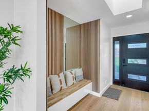 2614 Coronet Boulevard, Belmont CA 94002