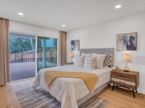 2614 Coronet Boulevard, Belmont CA 94002