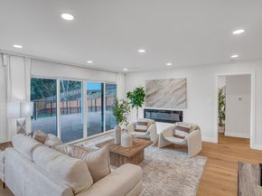 2614 Coronet Boulevard, Belmont CA 94002