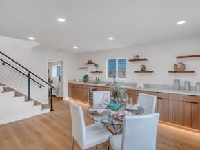 2614 Coronet Boulevard, Belmont CA 94002