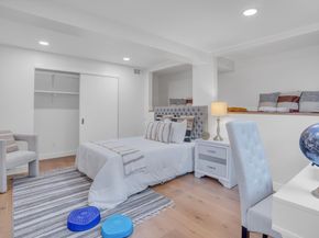 2614 Coronet Boulevard, Belmont CA 94002