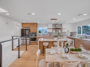 2614 Coronet Boulevard, Belmont CA 94002