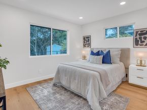 2614 Coronet Boulevard, Belmont CA 94002