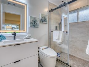 2614 Coronet Boulevard, Belmont CA 94002