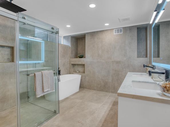 2614 Coronet Boulevard, Belmont CA 94002