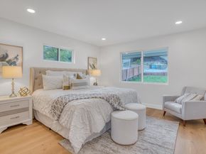 2614 Coronet Boulevard, Belmont CA 94002