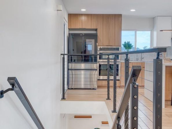 2614 Coronet Boulevard, Belmont CA 94002