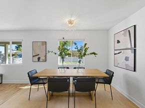 2917 Quinto Way, San Jose CA 95124