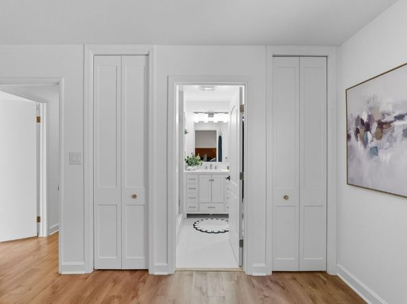 2917 Quinto Way, San Jose CA 95124