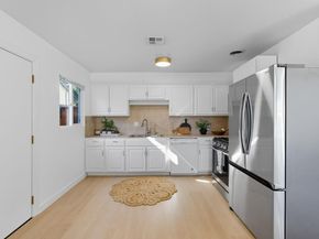 2917 Quinto Way, San Jose CA 95124
