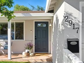2917 Quinto Way, San Jose CA 95124