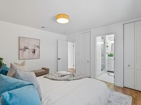 2917 Quinto Way, San Jose CA 95124
