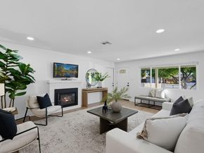 2917 Quinto Way, San Jose CA 95124