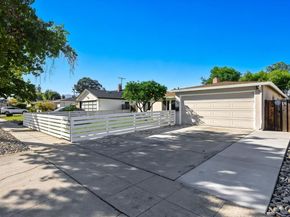 2917 Quinto Way, San Jose CA 95124
