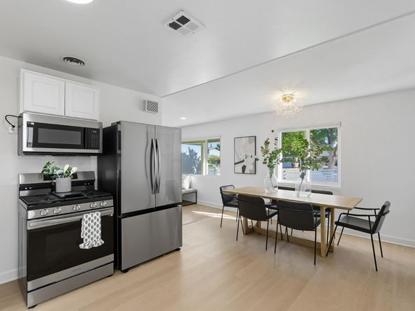 2917 Quinto Way, San Jose CA 95124