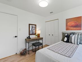 2917 Quinto Way, San Jose CA 95124