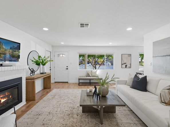 2917 Quinto Way, San Jose CA 95124