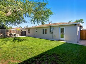 2917 Quinto Way, San Jose CA 95124