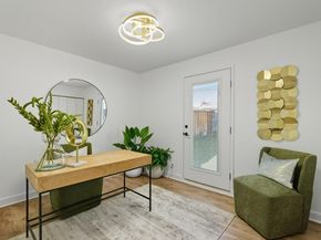 2917 Quinto Way, San Jose CA 95124