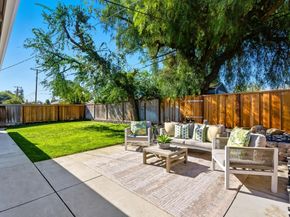 2917 Quinto Way, San Jose CA 95124