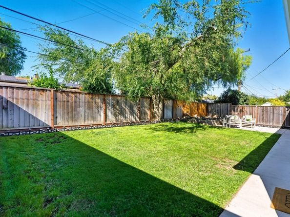 2917 Quinto Way, San Jose CA 95124