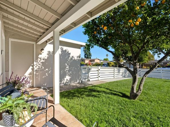 2917 Quinto Way, San Jose CA 95124